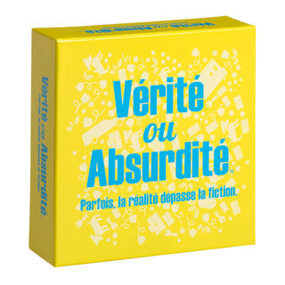 jeu SPIELE