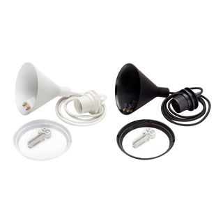 Kabel-Set Kabel-Set