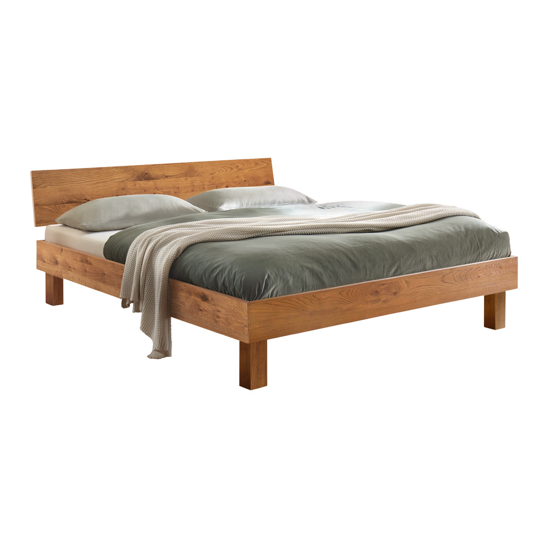 letto FINJA