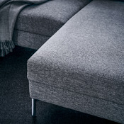 Ecksofa Quattro