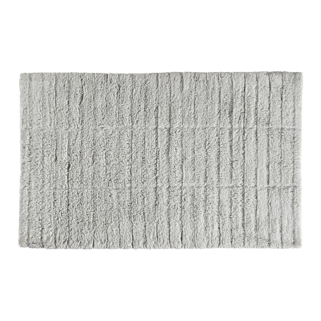 tappetino da bagno Tiles