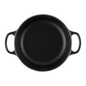 rôtissoire LE CREUSET