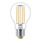 Leuchtmittel E27 Led Green