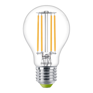 ampoule E27 Led Green