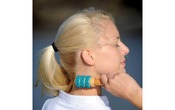 rullo per massaggio Fit Roller