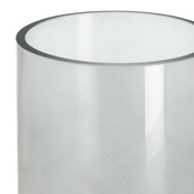 vaso Yara