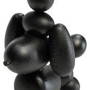 candelabro Accessoires