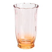 gobelet Soda-lime