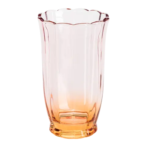 tazza Soda-lime