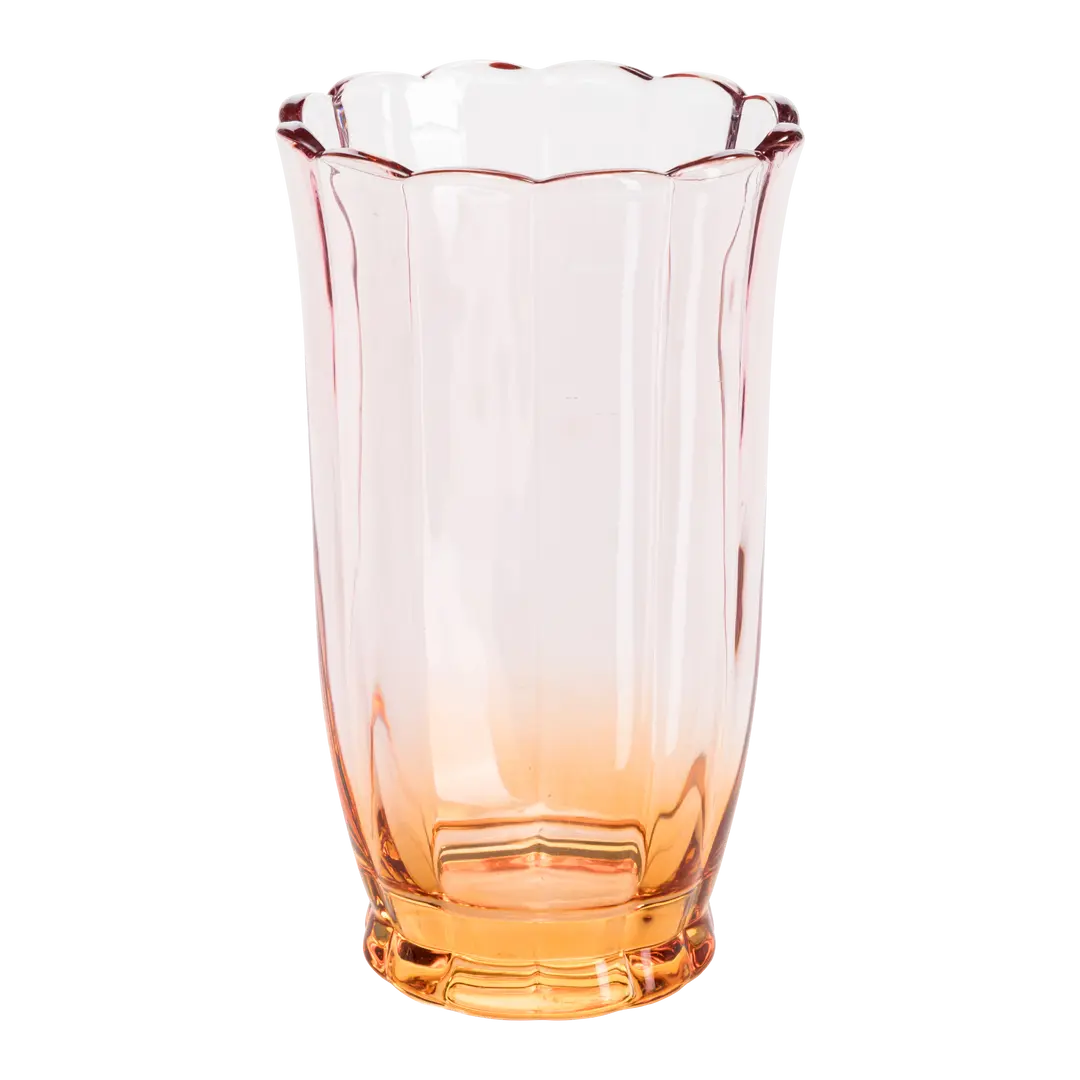 Trinkbecher Soda-lime