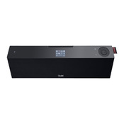 bluetooth altoparlante Musicstation