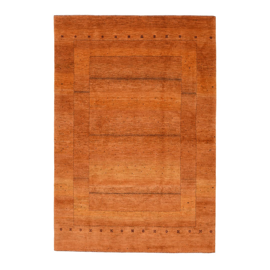 tapis gabbeh Gabbeh Baseri