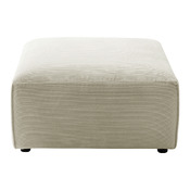 sgabello Eastport