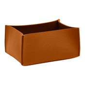 panier Box