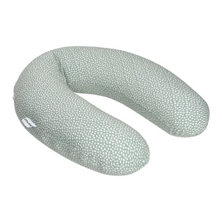 cuscino per l'allattamento Buddy