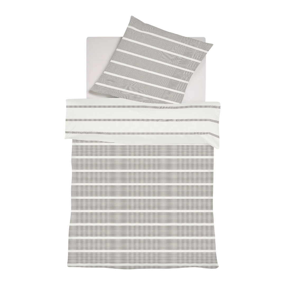 linge de lit FARO