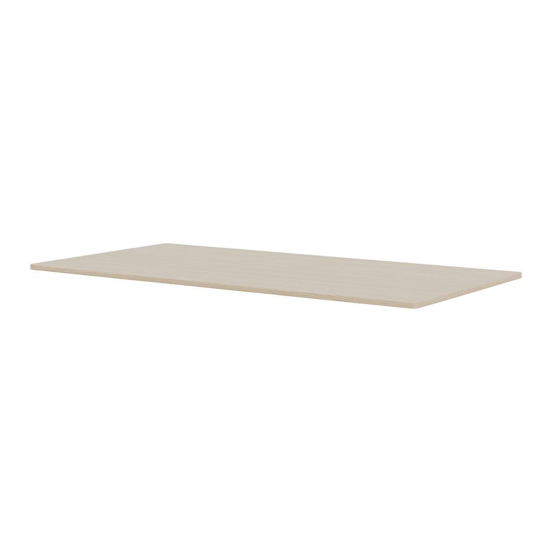 plancher Panton Wire