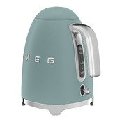 Wasserkocher 50's Style