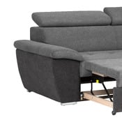 Ecksofa Antero