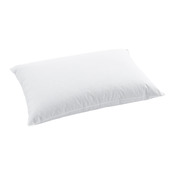 coussin Pillow Classic 90