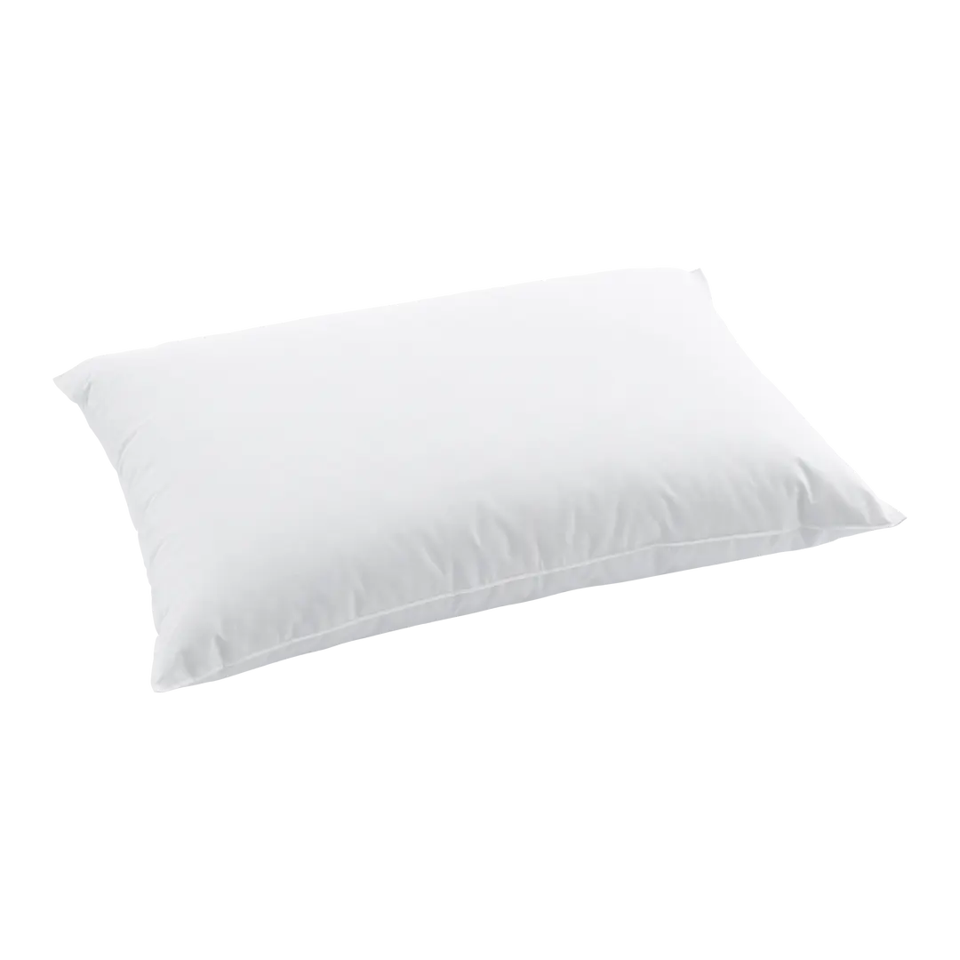 coussin Pillow Classic 90