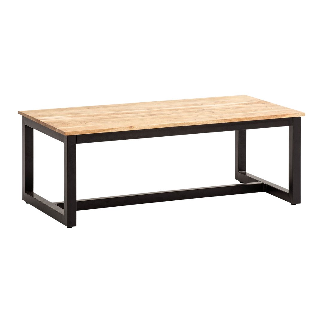 table basse Akazie