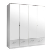 Drehtürenschrank Imago-201