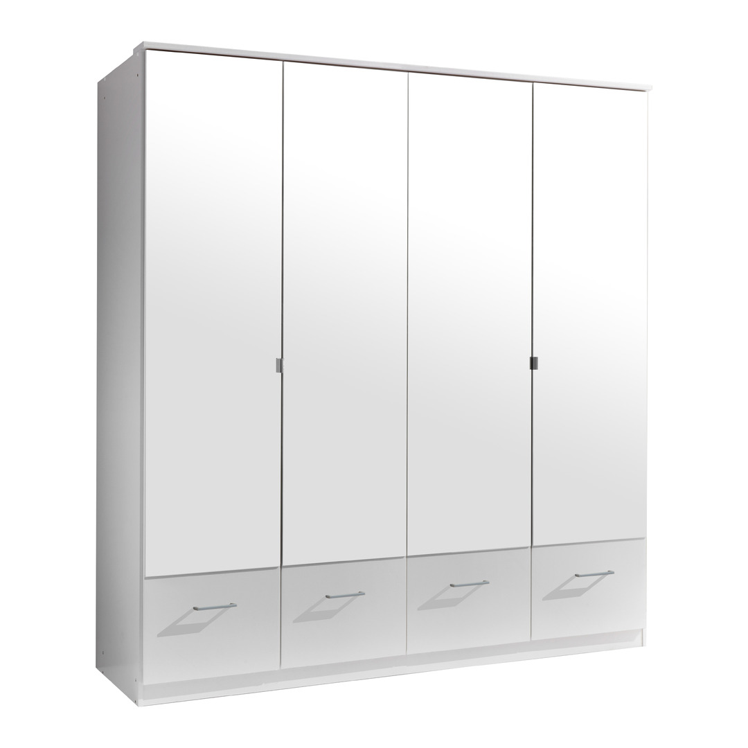 Drehtürenschrank Imago-201