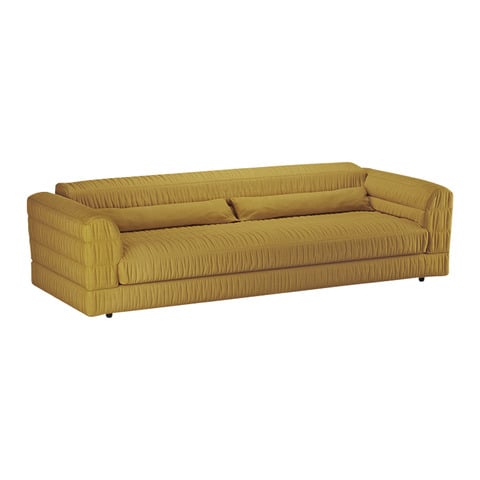 Einzelsofa Club