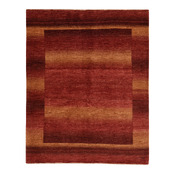 tapis gabbeh Gabbeh Baseri