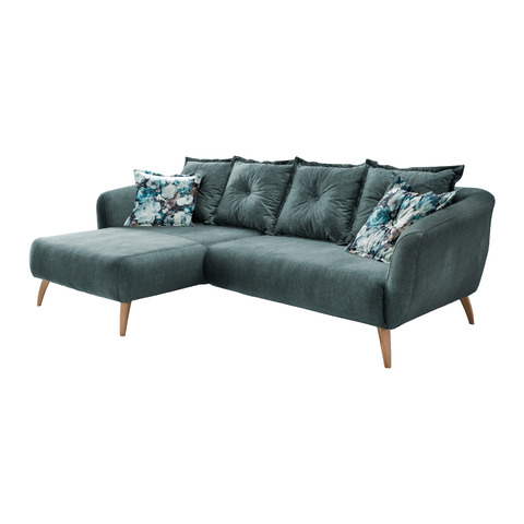 Einzelsofa Baggio