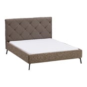 letto ERIS