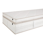 surmatelas Goldspring X Topper