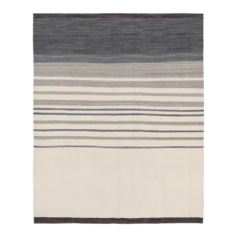 tappeto kilim Amiani