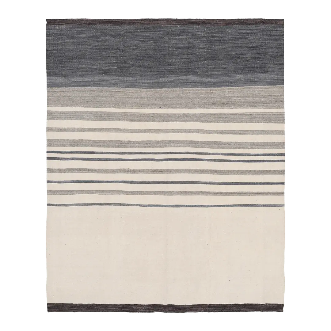 tappis kilim Amiani