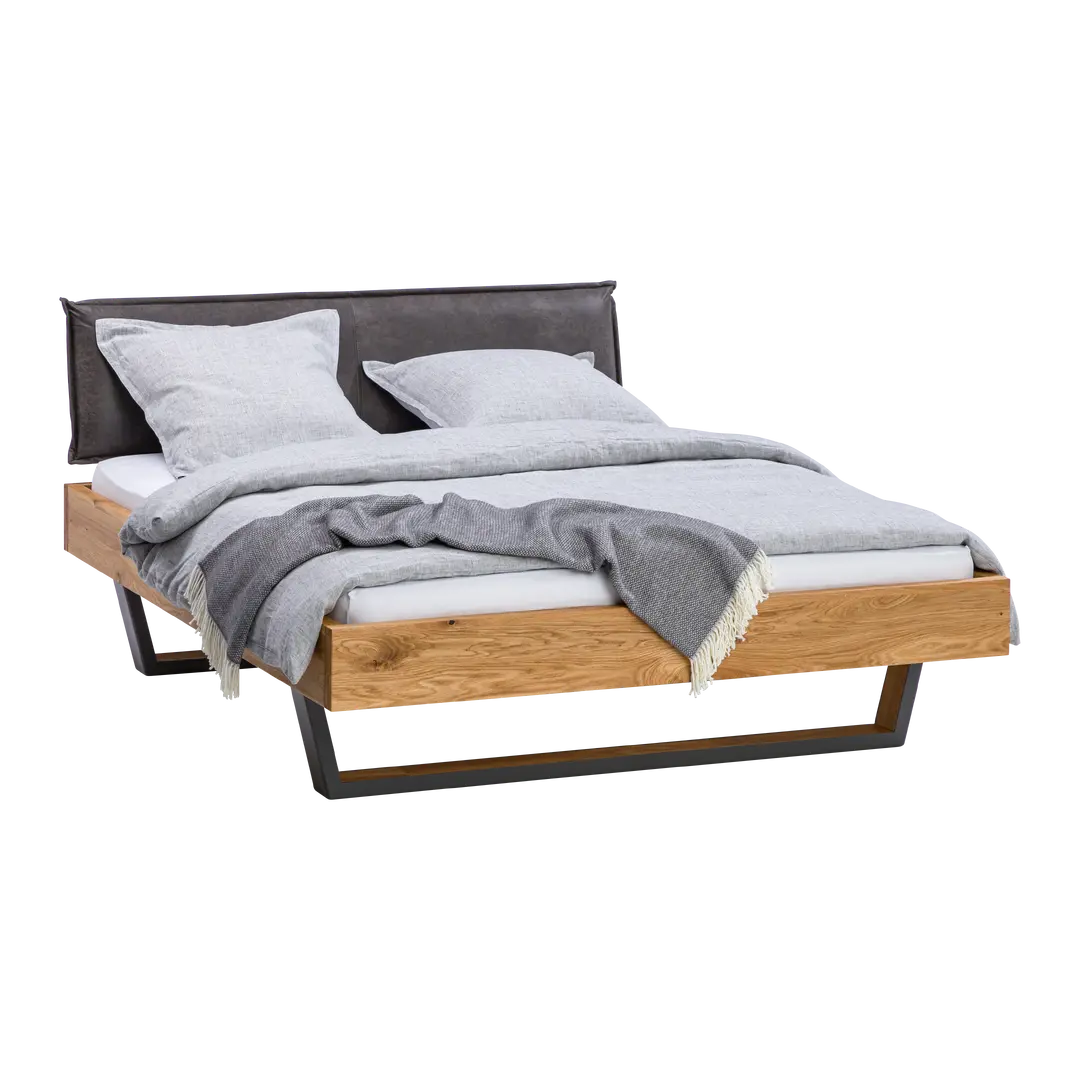 letto Flow_201