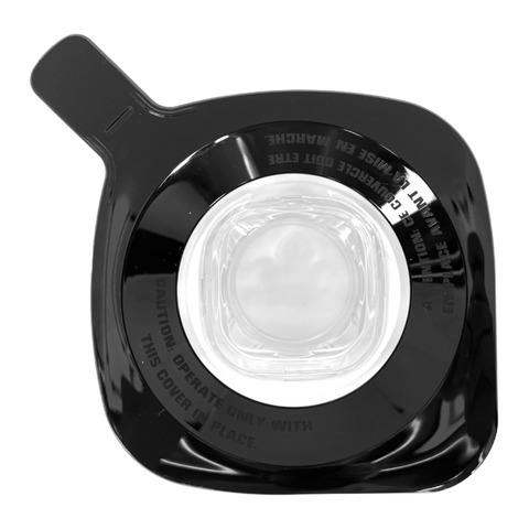 coperchio per mixer Lidpan
