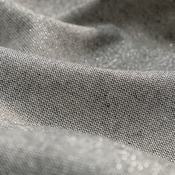 Tischdecke Glance