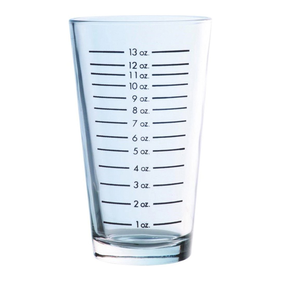 verre Boston