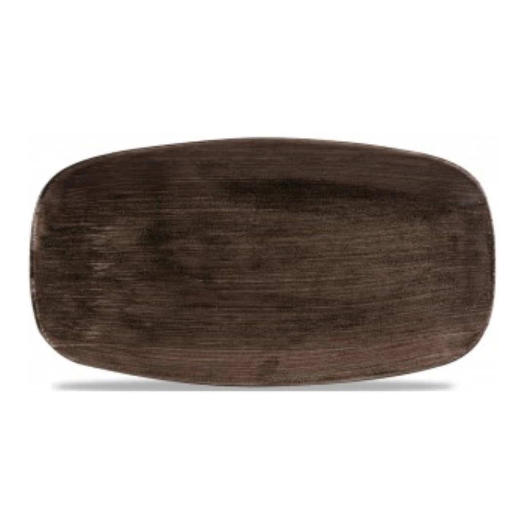 piatto da portata Stonecast
