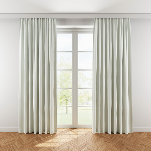 BREITENRAIN CS