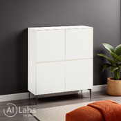 Highboard Stadler