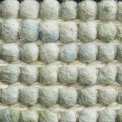 tapis de laine Tamula
