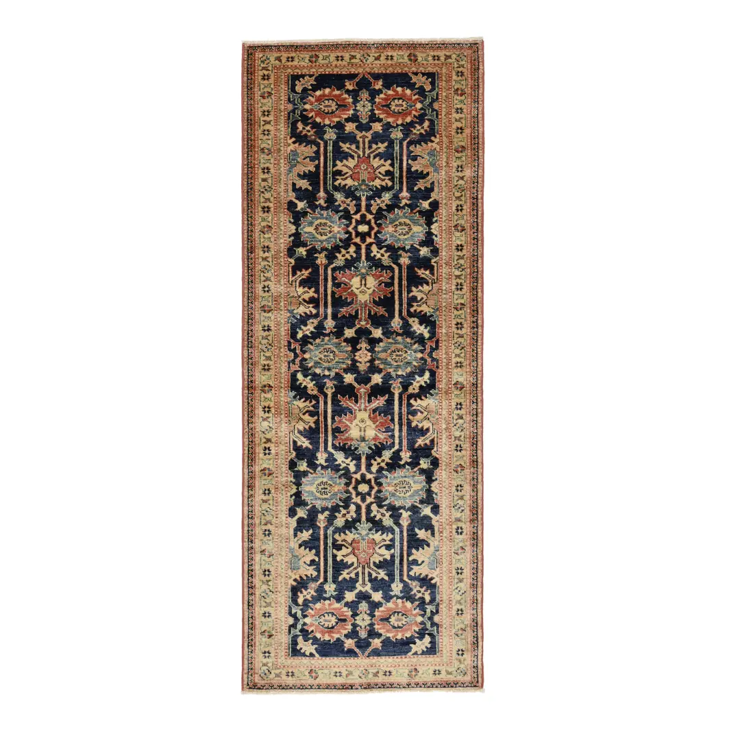 Orientteppich Kazak Pakistan