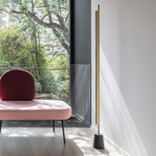 lampadaire COMPENDIUM