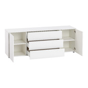 sideboard CITY