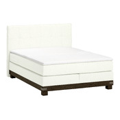 lit boxspring SUBITO