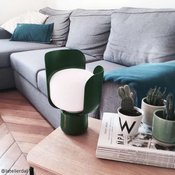 lampe de table BLOM