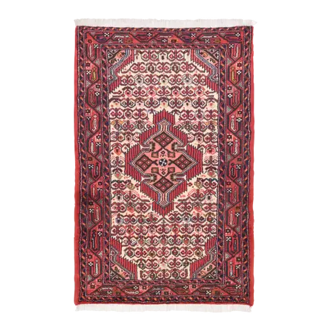 tapis persan Hamadan