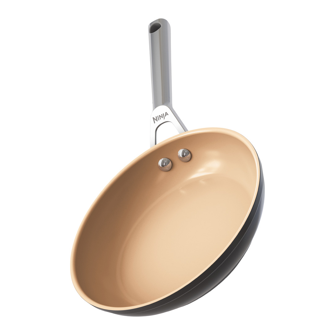 Sauteuse CW90020DE